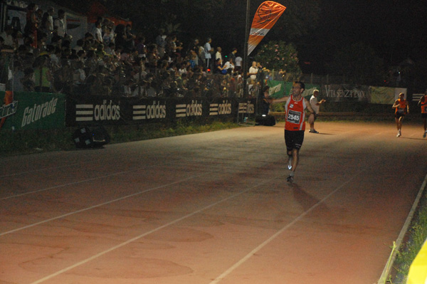 Mezza Maratona di Roma (28/06/2008) mezzaroma-091