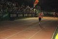 mezzaroma-091