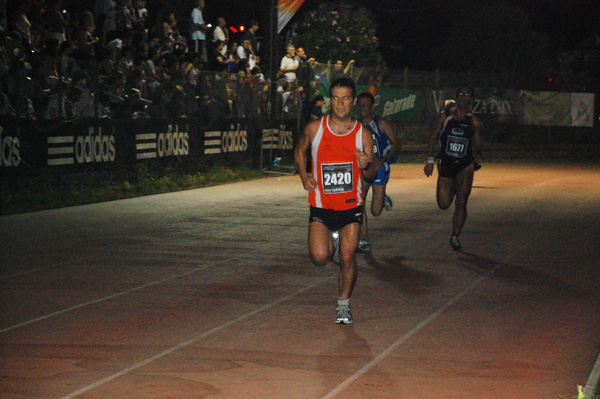 Mezza Maratona di Roma (28/06/2008) mezzaroma-096