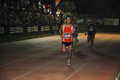 mezzaroma-096