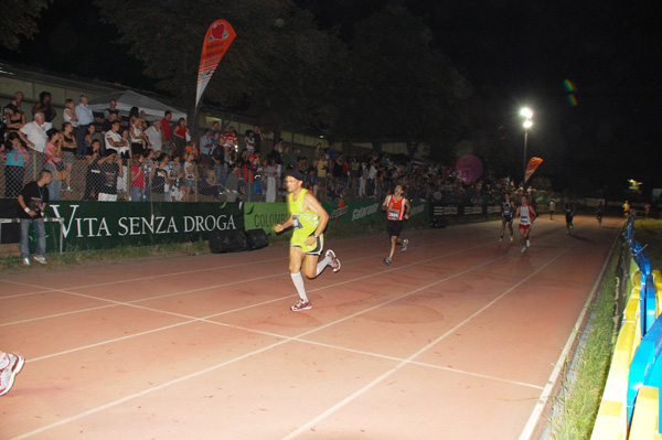 Mezza Maratona di Roma (28/06/2008) mezzaroma-105