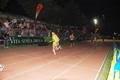 mezzaroma-105