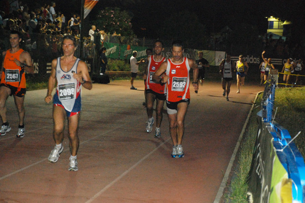 Mezza Maratona di Roma (28/06/2008) mezzaroma-106