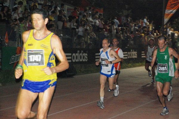 Mezza Maratona di Roma (28/06/2008) mezzaroma-107