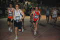 mezzaroma-112