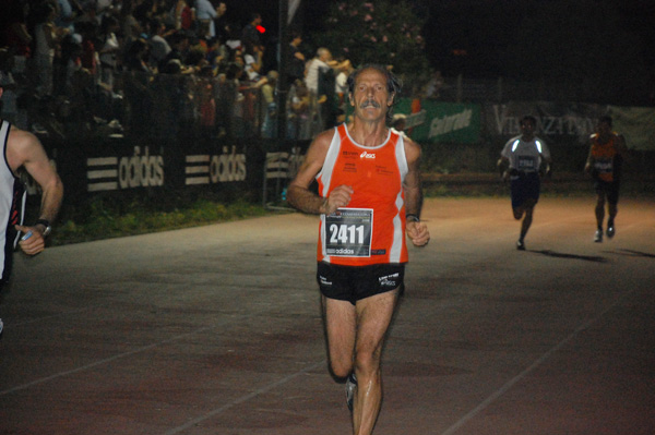 Mezza Maratona di Roma (28/06/2008) mezzaroma-119