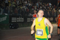 mezzaroma-120