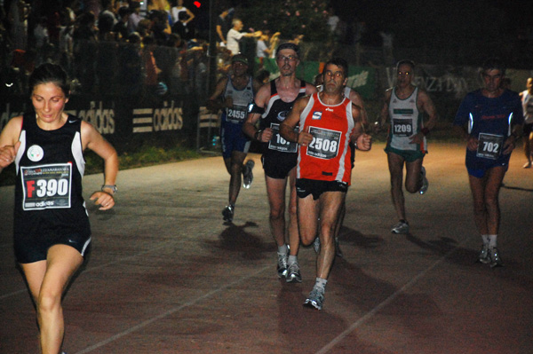 Mezza Maratona di Roma (28/06/2008) mezzaroma-126