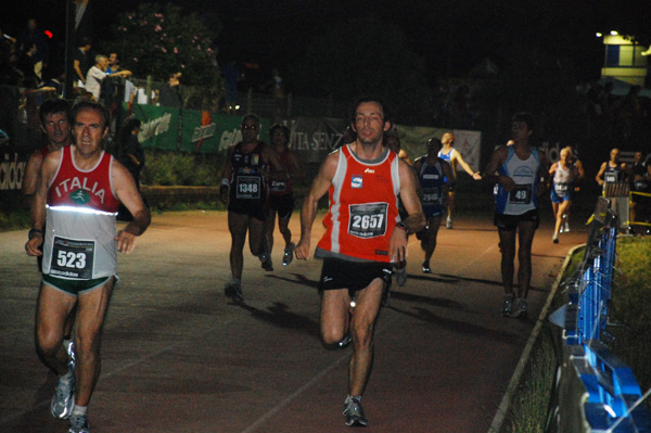 Mezza Maratona di Roma (28/06/2008) mezzaroma-127