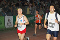 mezzaroma-136
