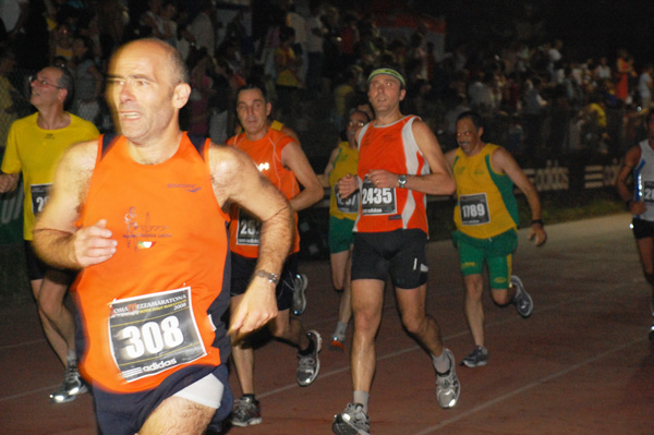 Mezza Maratona di Roma (28/06/2008) mezzaroma-137