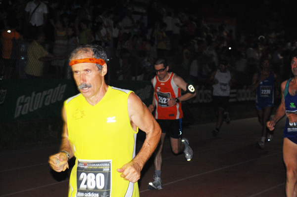 Mezza Maratona di Roma (28/06/2008) mezzaroma-138