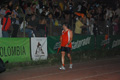 mezzaroma-140