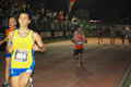 mezzaroma-142