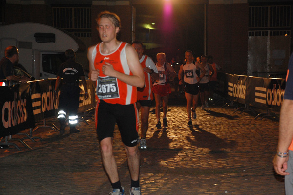 Mezza Maratona di Roma (28/06/2008) mezzaroma-145