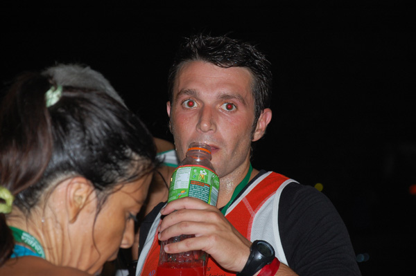 Mezza Maratona di Roma (28/06/2008) mezzaroma-152