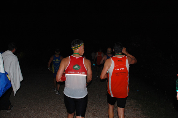 Mezza Maratona di Roma (28/06/2008) mezzaroma-154