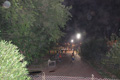 mezzaroma-155