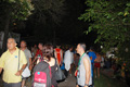 mezzaroma-164