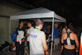 mezzaroma-166