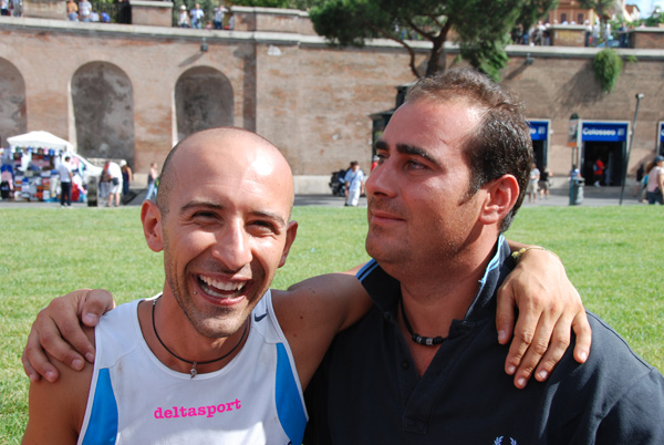La Podistica con Alessio. (24/08/2008) dsc_1594