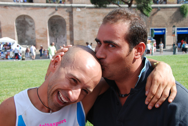 La Podistica con Alessio. (24/08/2008) dsc_1597