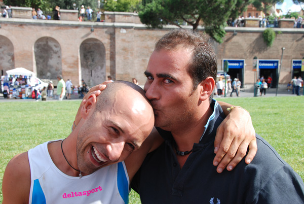 La Podistica con Alessio. (24/08/2008) dsc_1599