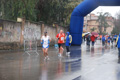natalina_7279