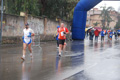natalina_7280