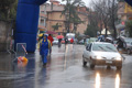 natalina_7298