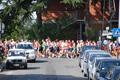 campus_3097