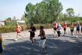 campus_3204