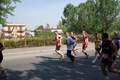 campus_3205
