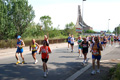 campus_3208