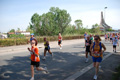 campus_3209