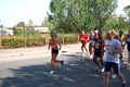 campus_3213