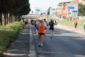 campus_3220