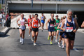 campus_3258