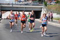 campus_3259