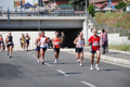 campus_3261