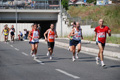 campus_3262