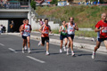 campus_3263