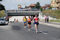 campus_3264