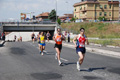 campus_3265
