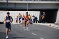 campus_3267