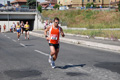 campus_3268