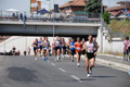 campus_3280