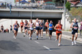 campus_3281