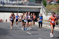 campus_3282