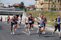 campus_3284